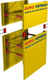 city-box Render unserer City-BoxV