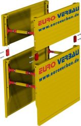 standard-box Render unserer Standard-Box